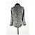 Chaqueta Heimstone 34 - vista 3