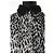 Chaqueta Heimstone 34 - vista 4