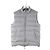 Façonnable Jacke L