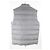 Façonnable Jacke L - Ansicht 3