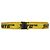 Off White Off-White Quote Tape H35 ceinture