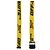 Off White Off-White Quote Tape H35 ceinture - vue 2