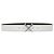 Off White Unghia Incrociata Off-White H35 Cintura di pelle