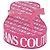 Sandali flatform con logo di Versace Jeans Couture - vista 4
