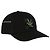 Off White Cappello da baseball con logo Off-White Weed Arrows