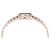 Salvatore Ferragamo Ferragamo Spitzenarmbanduhr - Ansicht 2