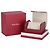 Salvatore Ferragamo Ferragamo Spitzenarmbanduhr - Ansicht 4
