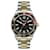 Salvatore Ferragamo Ferragamo 1898 Sport Bracelet Watch Metallic  ref.727325
