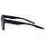 Puma Sonnenbrille aus Gummi mit quadratischem Rahmen - Ansicht 3