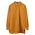 Barbara Bui fashion man shirt Cotton  ref.727630
