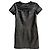 CAROLL Dresses
