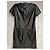 CAROLL Dresses - view 2