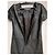 CAROLL Dresses - view 4