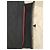 Valentino BORSA A SPALLA ROCKSTUD SPIKE in pelle di vitello Tutto nero Nuovo - vista 4