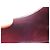 SCARPE ARCA CORTHAY 8 42 Derby 2 SCARPE CON OCCHIELLI IN PELLE BORDEAUX Bordò - vista 6