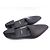 SCARPE ARCA CORTHAY 8 42 Derby 2 SCARPE CON OCCHIELLI IN PELLE BORDEAUX Bordò - vista 7