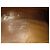 CHAUSSURES CORTHAY ARCA JOUVET 8.5 42.5 BOUCLES CUIR MARRON LEATHER SHOES - vue 5