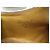 CHAUSSURES CORTHAY ARCA JOUVET 8.5 42.5 BOUCLES CUIR MARRON LEATHER SHOES - vue 6