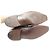 SCARPE CORTHAY DERBY ARCA 7.5 41.5 Derby 2 SCARPE CON OCCHIELLO DI CUOIO MARRONE - vista 3