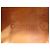 SCARPE CORTHAY DERBY ARCA 7.5 41.5 Derby 2 SCARPE CON OCCHIELLO DI CUOIO MARRONE - vista 5