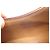 SCARPE CORTHAY DERBY ARCA 7.5 41.5 Derby 2 SCARPE CON OCCHIELLO DI CUOIO MARRONE - vista 6