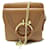 See by Chloé NEUF SAC A MAIN SEE BY CHLOE PETIT CAMERA JOAN CUIR CAMEL LEATHER HAND BAG Caramel  ref.728456