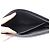 NEUE LOUIS VUITTON REISETASCHE IN CANVAS MONOGRAMM ECLIPSE TASCHE Schwarz - Ansicht 7