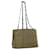 PRADA Shoulder Bag Nylon Gray Auth bs3043 Grey  ref.729021