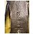 Vivienne Westwood Satiro tacchi Metallico Bronzo - vista 5
