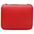 Hermès Rosso Mini Epsom Constance 18  - vista 3