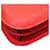 Hermès Rosso Mini Epsom Constance 18  - vista 8