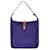 Hermès Marawi Purple Cloth  ref.729518