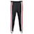 Gucci Technical Jersey Stirrup Leggings in Black Polyester  ref.729761