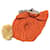 Lapin Loewe Orange  ref.729820