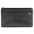 Alfred Dunhill Dunhill Nero Pelle  ref.729863