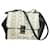 Thierry Mugler Mugler Handbags Black Leather  ref.730091