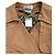 Trench Chanel Beige - vista 3