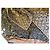 Trench Chanel Beige - vista 6