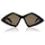 Gucci sunglasses Black Acetate  ref.730221