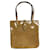 Cartier Handbags Beige Patent leather  ref.730351
