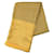 Heritage HERMES Schalldämpfer Golden