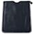 Stella Mc Cartney Custodia per iPad Stella McCartney Falabella in pelle nera Nero  ref.730632