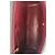 Borsa Chanel Timeless Jumbo in pelle d'agnello nera Nero - vista 7