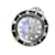 ROLEX Sea-Dweller Deepsea D blue Dial 126660 Genuine goods Mens Silvery Steel  ref.730967