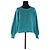 Pull/Cardigan Sessun 38