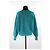 Pull/Cardigan Sessun 38 - vue 3