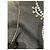 Ermanno Scervino pullover with removable collar and crystals - view 5