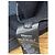 Ermanno Scervino pullover with removable collar and crystals - view 6