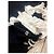 Ermanno Scervino pullover with removable collar and crystals - view 8