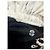 Ermanno Scervino pullover with removable collar and crystals - view 9
